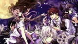 TOP 20 MUST WATCH Reverse Harem Anime If You Are Still Alive In 2022