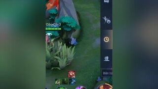 nghe nhạc thôi🥲lienquanmobile hàiliênquân xuhuong flo