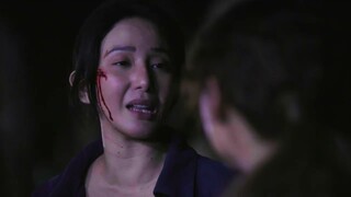 Babagsak na ba ang Golden Scorpion sa kamay ni Elias? (Midweek Trailer) | Black Rider