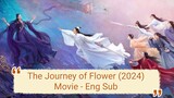 Perjalanan Bunga (2024) - Cmovie - Eng Sub