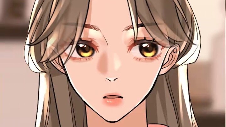 When a player of Identity V meets a player of Naruto, will it be sparks or an explosion?