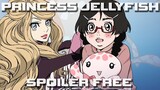 Princess Jellyfish - Surprisingly Heartwarming - Spoiler Free Anime Review 292