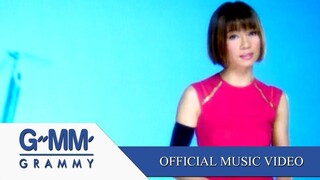 คอยรักจากเยอรมัน - จินตหรา พูนลาภ【OFFICIAL MV】