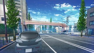 Bofuri Eps.6