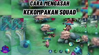 next red buff musuh sampe base sendiri🤭