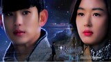 My Love From the Star (2013) - Episode 4