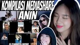 KOMPILASI MEDIASHARE ANIN || PART 177!!!