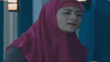 57 Haji Belajar Ngaji