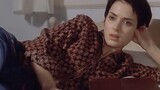 [Film]Kompilasi Akting Winona Ryder dengan BGM "A Thousand Year"