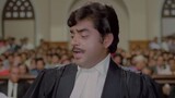 Vishwanath 1978  720p Hindi AAC 2.0 x264 ESub -  @SevanGohil786