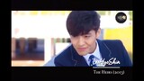 KANG HA NEUL in THE HEIRS (2013)