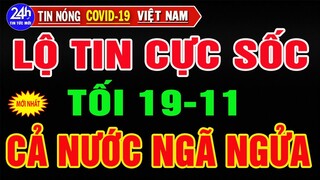 🛑BIẾN CĂNG: Cuộc đấu tố giữa các nghệ sỹ, nhà báo với CEO Đại Nam lại bắt đầu rực lửa.