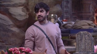 Bigg Boss | S18 | E81 | 1080p | JIO.WEB-DL.AAC2.0.x264-mkvCinemas