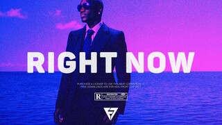 Akon - Right Now (Na Na Na) (Remix) | RnBass 2020 | FlipTunesMusic™
