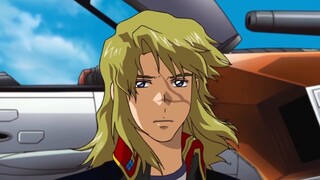 Mobile Suit Gundam SEED Destiny: Five exciting moments that will get your blood boiling