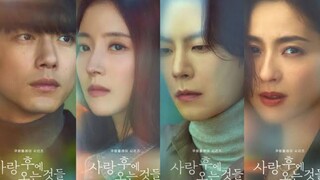 WhatComesAfterLove Ep 1 540p(Sub Indo)[Drama Korea]