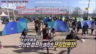 RunningMan Ep.36(Mmsub)Part.2