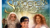 suspense fantasy the sorcerers apprentice