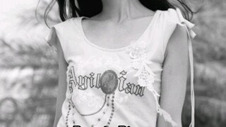 Barbie Hsu/ Shan Cai death on February 3, 2025 due to pheumona 😭💔🕊️🌿