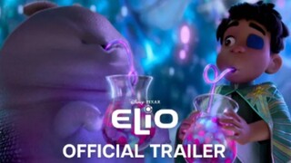 Elio | Official Trailer