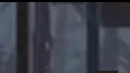 "Tentang alasan kenapa penulis belum update"