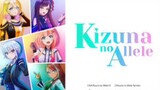Kizuna No Allele Episode 5 subtitle Indonesia