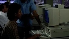 003 Si Doel Anak Sekolahan