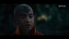 Avatar: The Last Airbender - Season 1