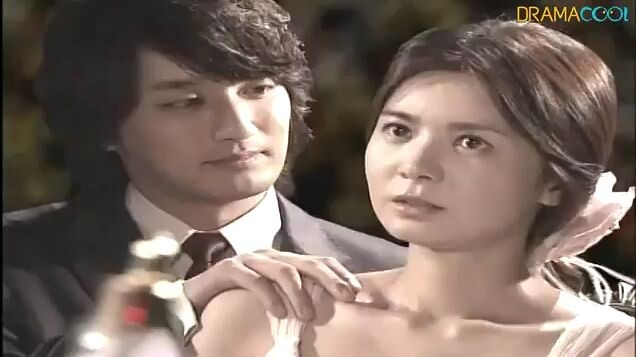 Temptation of Wife ep. 121