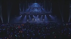MyGO!!!!! - Haruhikage(Ver.MyGO) | MyGO!!!!! × Ave Mujica Gōdō LIVE「わかれ道の、その先へ」DAY1:Petrichor (2025)