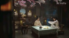 Ye Cheng 2023 [Eng.Sub] Ep08