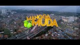 MANGGA MUDA [KOMEDI INDONESIA]FULL 2022