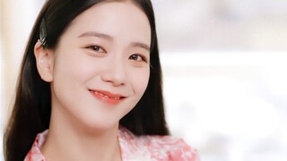 Video mới nhất của Jisoo×DIOR được phát hành