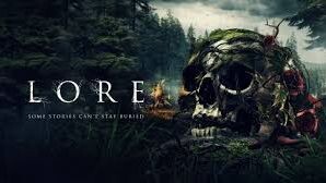 Lore 2024 HD