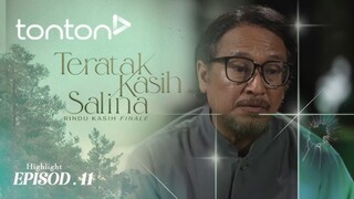 TKS Episod 11