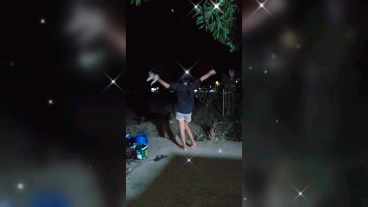 my bunso