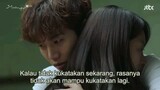 RAIN OR SHINE (SUB INDO) EPISODE 15