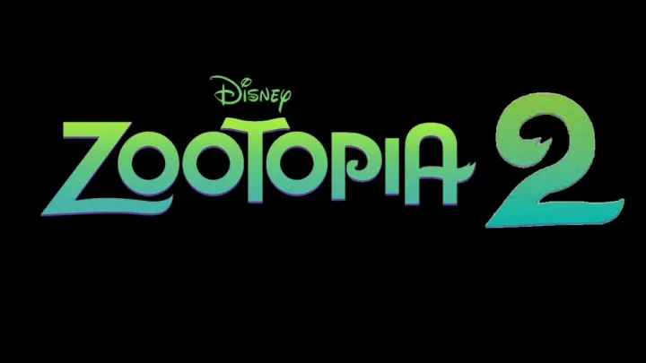 Zootopia 2 - The Awesome City Trailer