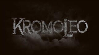 Kromoleo