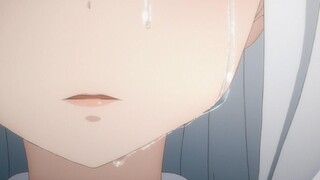 "Khi lớn lên, tôi nhận ra rằng ngày càng có ít những bộ anime hay như vậy..."