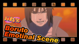 [Boruto: Naruto Next Generations] Emotinal Scenes 8