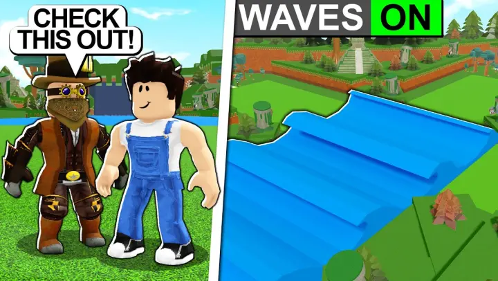 build a boat toy roblox