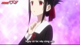 Anime AWM Kaguya-sama- Cuộc Chiến Tỏ Tình Tập 04 EP04