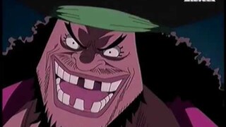 One Piece - Euer Bester Feind Marshall_D_Teach aka Blackbeard Story AMV