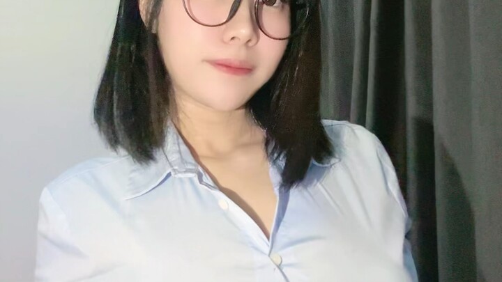 Suka rambut pendek apa panjang?