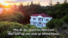 Cầm Tù EP 220 [Sub Việt]