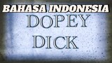 Spongebob Bahasa Indonesia | Season 13 Dick Bodoh [Dopey Dick] | Episode 288A Terbaru