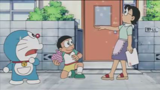 Doraemon episode 176