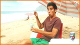 Top New Zach King Magic Vines 2017 - Best Magic Tricks Ever