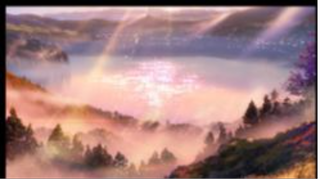 Đỉnh Cao Chất Lượng Animation Trong Your Name #Anime